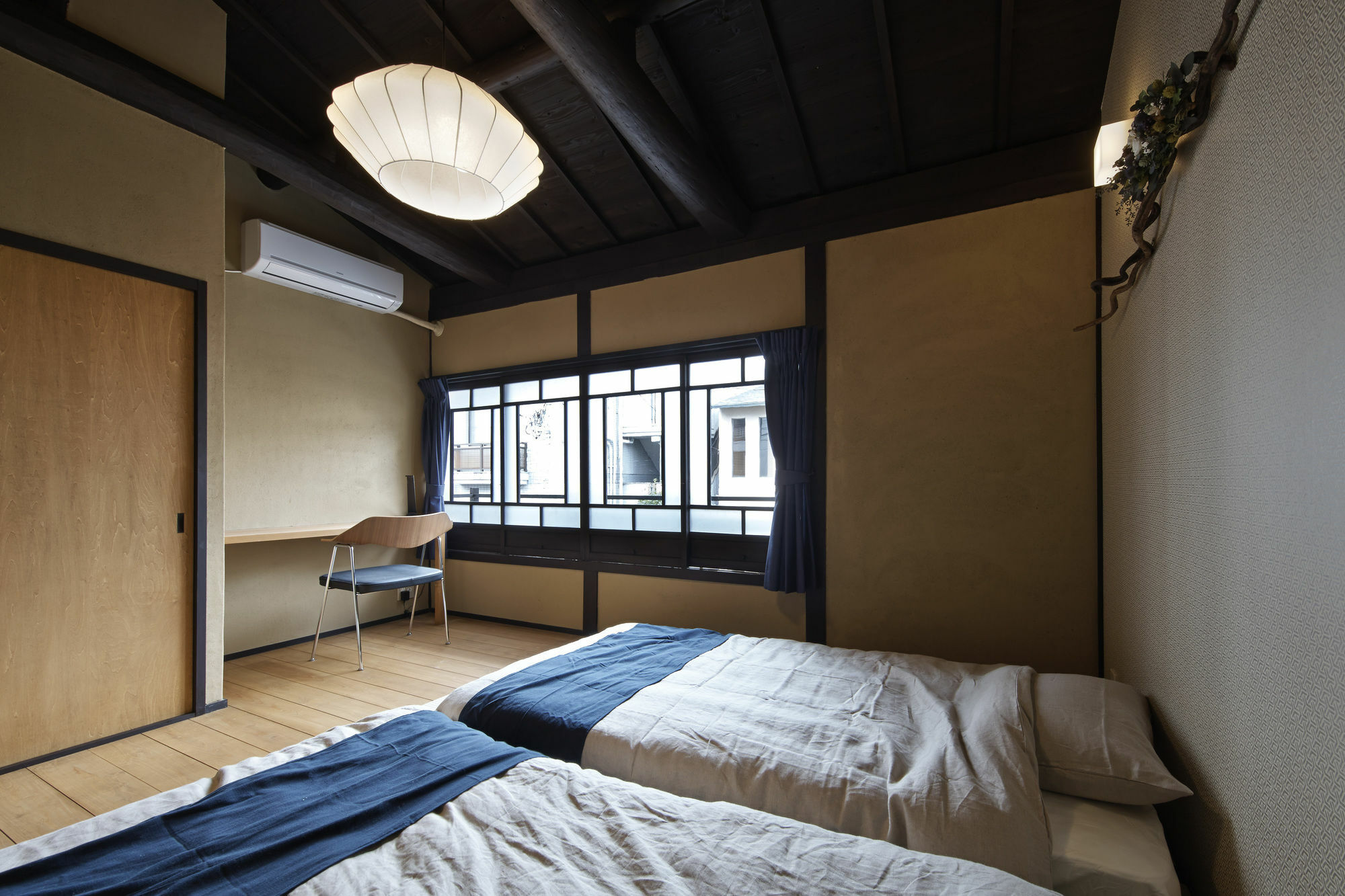 Kiyomizu Gojo Ntei Villa Kiotó Kültér fotó