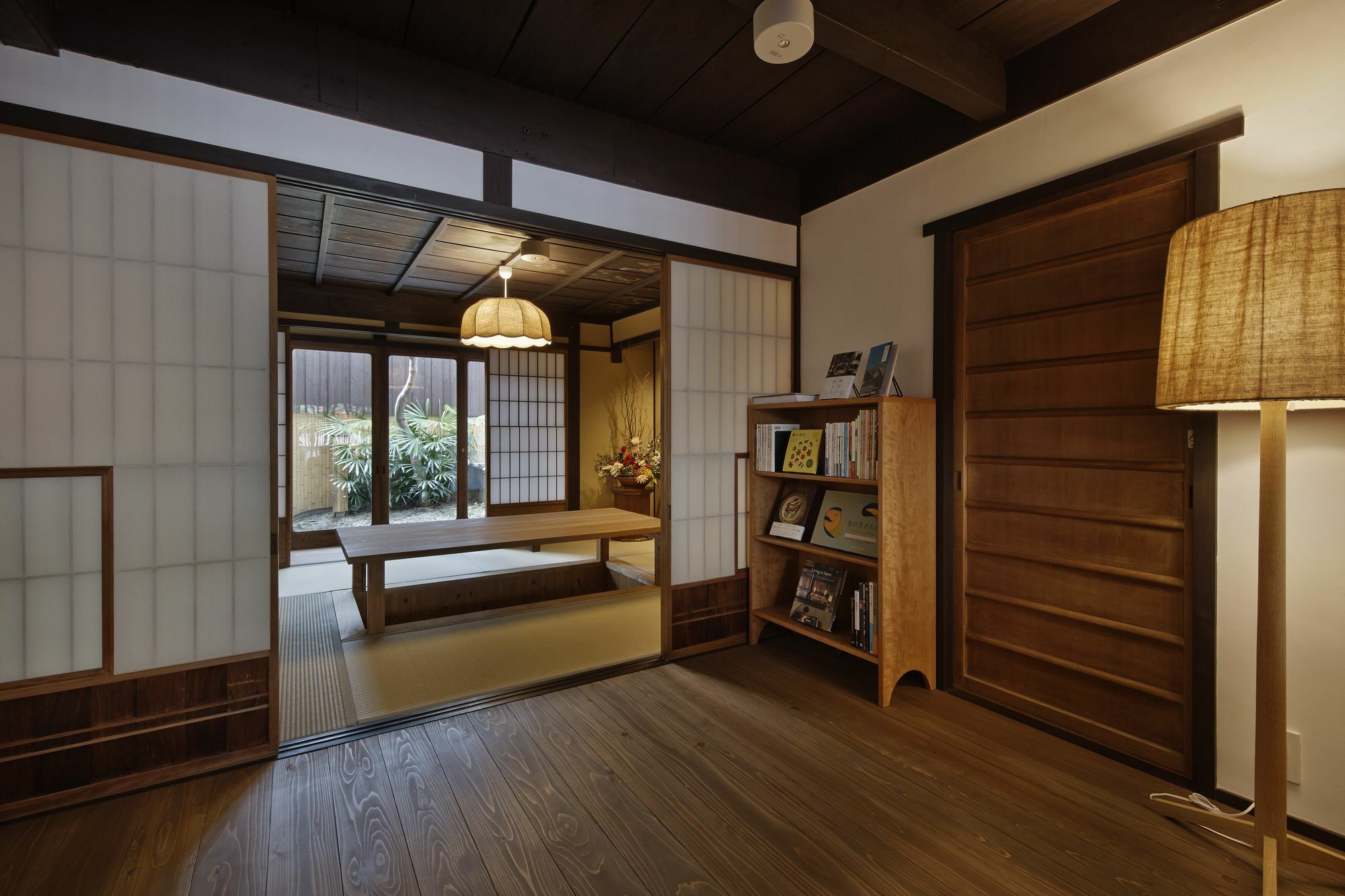 Kiyomizu Gojo Ntei Villa Kiotó Kültér fotó